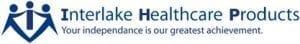 IHP Logo